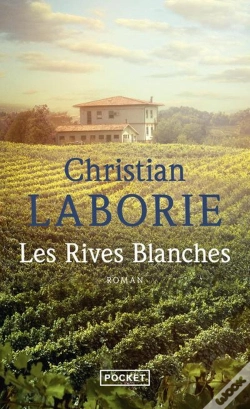 Capa do artigo Les Rives Blanches