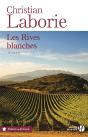 Les Rives Blanches (Tf) - Preview