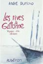 Les Rives De La Garonne ; Voyages D'Une Mémoire - Preview