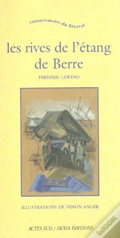 Capa do artigo Les Rives De L