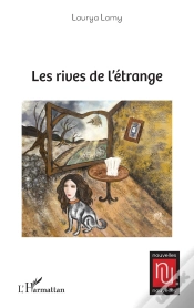 Capa do artigo Les Rives De L