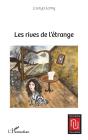 Les Rives De L'Étrange - Preview
