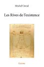 Les Rives De L'Existence - Preview