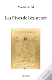 Capa do artigo Les Rives De L