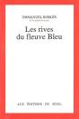 Les Rives Du Fleuve Bleu - Preview