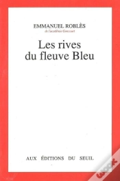 Capa do artigo Les Rives Du Fleuve Bleu
