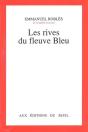 Les Rives Du Fleuve Bleu - Preview