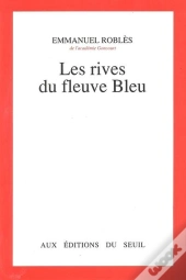 Les Rives Du Fleuve Bleu