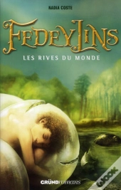Les Rives Du Monde