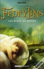 Capa do artigo Les Rives Du Monde
