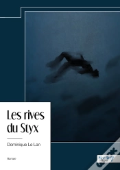 Capa do artigo Les Rives Du Styx