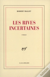 Les Rives Incertaines