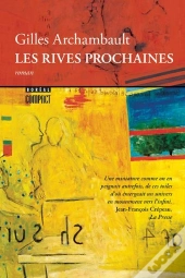 Les Rives Prochaines