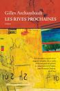 Les Rives Prochaines - Preview