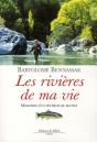 Les Rivières De Ma Vie ; Mémoires D'Un Pêcheur De Truites - Preview