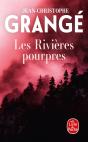 Les Rivières Pourpres - Preview