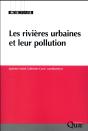 Les Rivieres Urbaines Et Leur Pollution - Preview