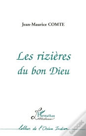 Capa do artigo Les Rizières Du Bon Dieu