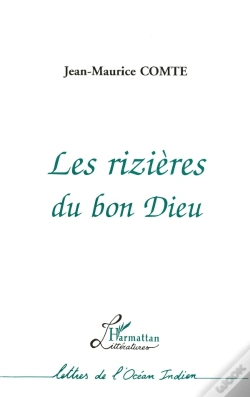 Capa do artigo Les Rizières Du Bon Dieu