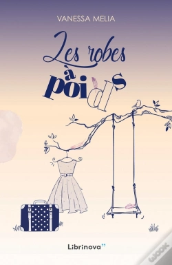 Capa do artigo Les Robes À Poids