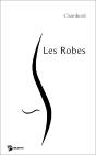 Les Robes - Preview