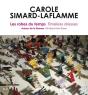 Les Robes Du Temps - Preview