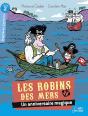 Les Robins Des Mers ; Un Anniversaire Magique ; Niveau 2 - Preview