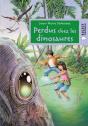 Les Robinson Du Cretace - Preview