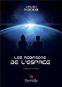 Les Robinsons De L Espace - Preview