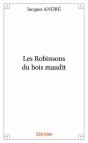 Les Robinsons Du Bois Maudit - Preview