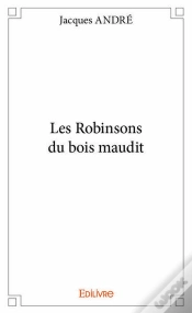 Capa do artigo Les Robinsons Du Bois Maudit