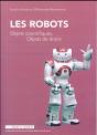 Les Robots - Preview