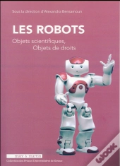 Les Robots