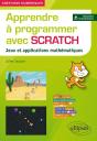 Les Robots ; Apprendre La Robotique Par L'Exemple - Preview