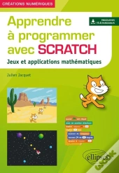 Les Robots ; Apprendre La Robotique Par L'Exemple