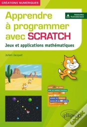 Capa do artigo Les Robots ; Apprendre La Robotique Par L