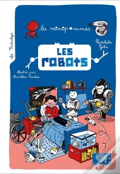 Les Robots