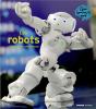 Les Robots - Preview