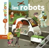 Les Robots