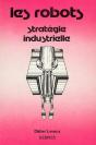 Les Robots Strategie Industrielle - Preview