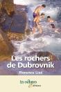 Les Rochers De Dubrovnik - Preview