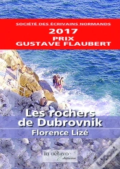 Capa do artigo Les Rochers De Dubrovnik