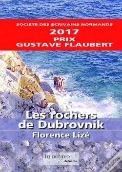 Capa do artigo Les Rochers De Dubrovnik