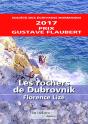 Les Rochers De Dubrovnik - Preview