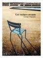 Les Rochers Errants - Preview
