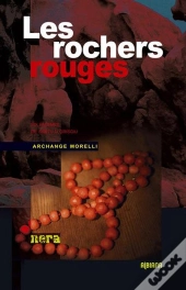 Les Rochers Rouges
