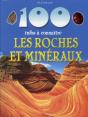 Les Roches Et Minéraux - Preview