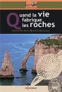Les Roches Issues  De La Vie - Preview