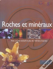 Capa do artigo Les Roches