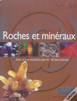 Capa do artigo Les Roches